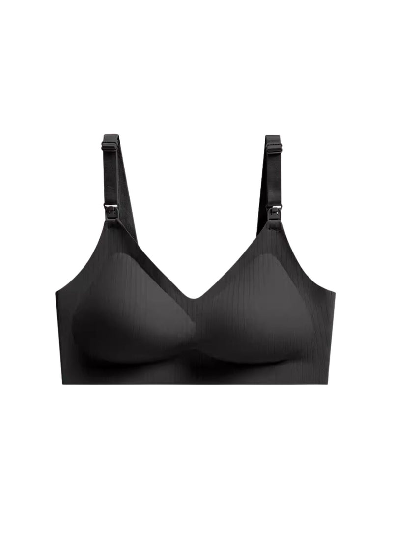 Zaylin Nursing Bra