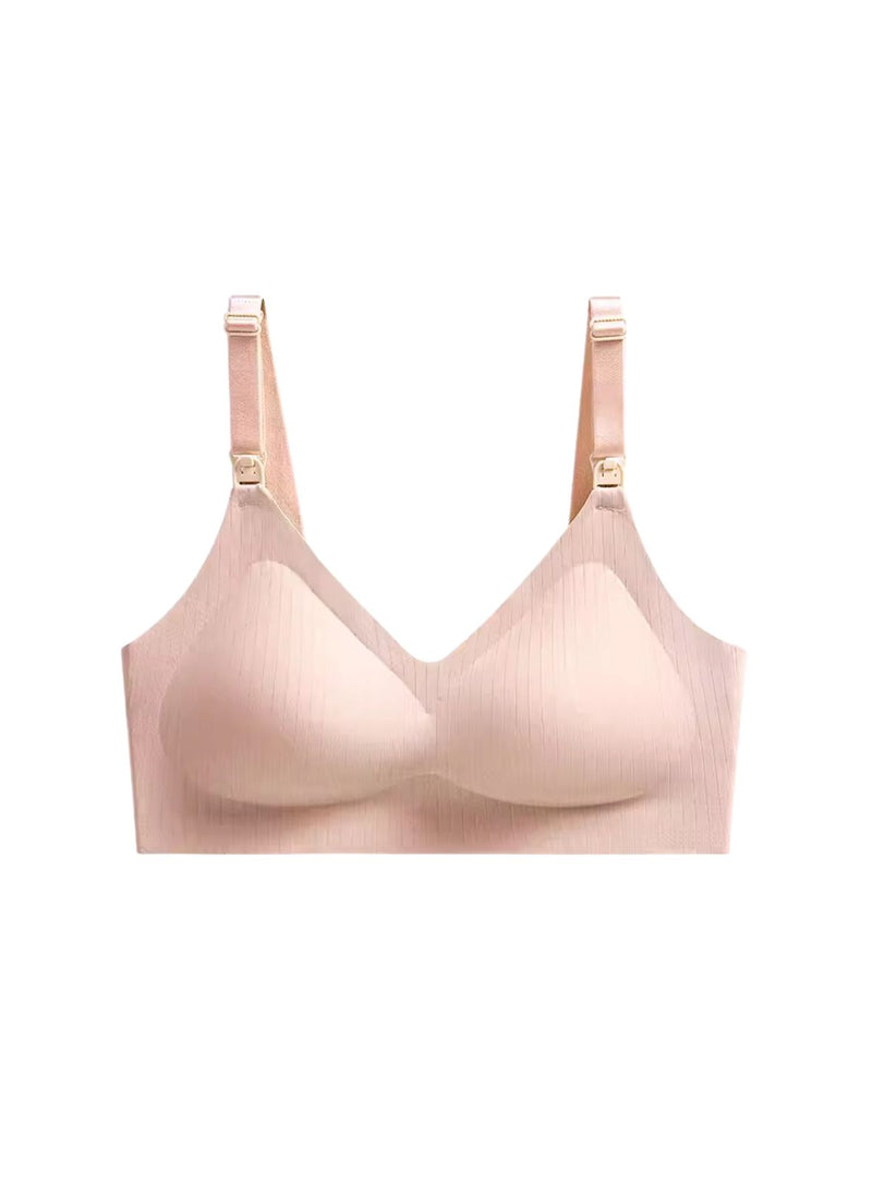 Zaylin Nursing Bra
