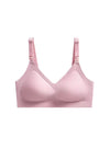 Zaylin Nursing Bra