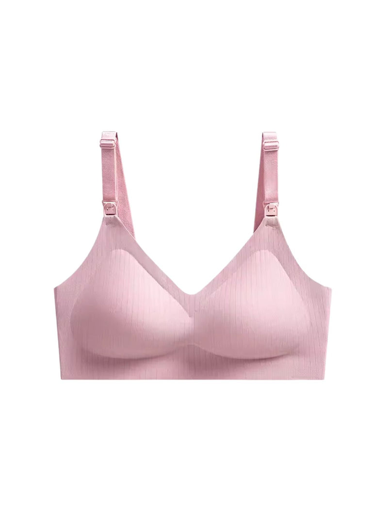 Zaylin Nursing Bra