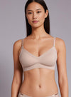 Zaylin Nursing Bra