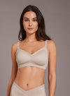 Zaylin Nursing Bra