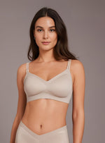 Zaylin Nursing Bra