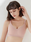 Zaylin Nursing Bra