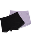 4 Pack Emelia Safety Shorts Bundle A
