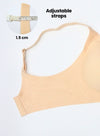 Opal Bra