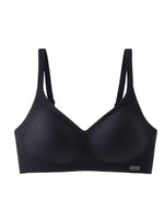 Opal Bra