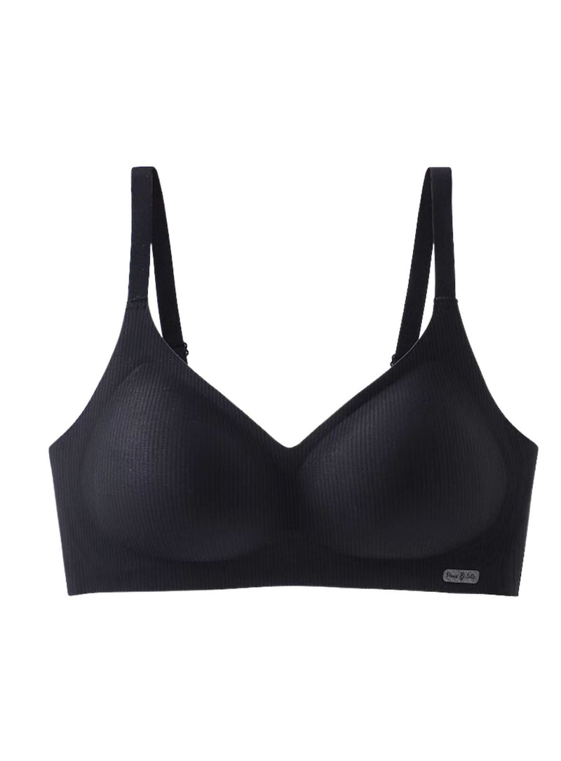 Opal Bra