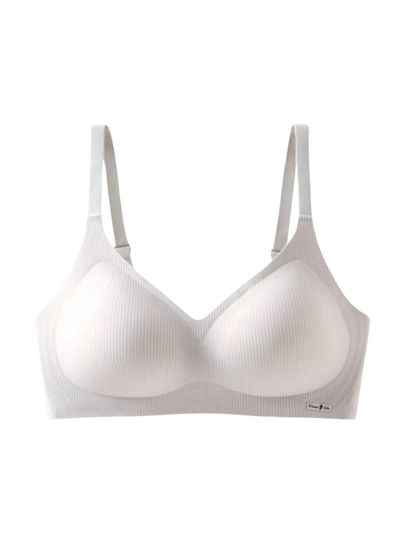 Opal Bra