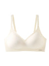 Opal Bra