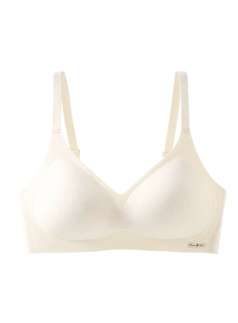 Opal Bra