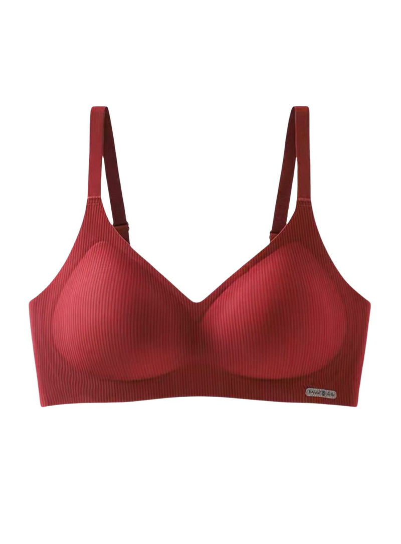Opal Bra