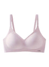 Opal Bra