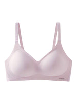 Opal Bra