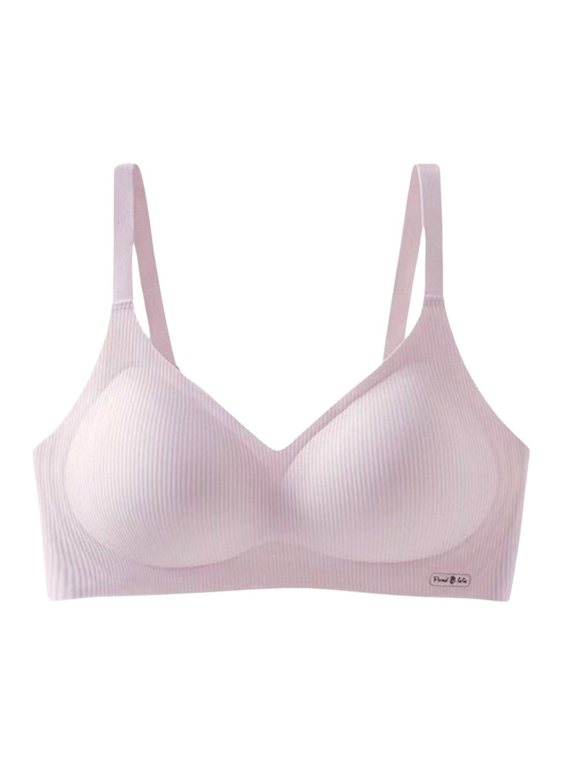 Opal Bra