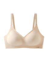 Opal Bra