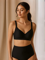 Opal Bra