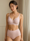 Opal Bra