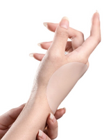 Premium Non Adhesive Nipple Cover Nipple Pad Pasties