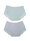 6 Pack Arya Panties Bundle D