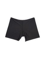2 Pack Seamless Shorts Panties